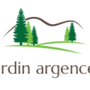 (c) Jardins-argences.com